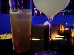 -C-PartyBar酒吧
