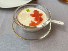 -润泽天·湘味家宴(岳麓山店)