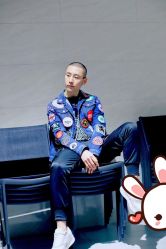 点击看大图 -大麦微针植发丨全国连锁