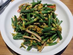 -一轩饺子馆(丽都店)