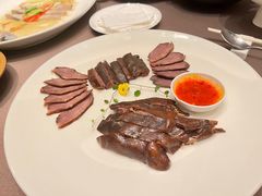 -神仙馆(衡山路店)