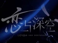 -品大三·经典淮扬菜(大行宫店)
