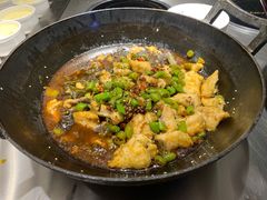 -金饭碗(普陀店)