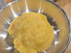 -姜虎东白丁烤肉(深圳湾后海汇店)