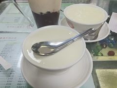 -义顺牛奶公司
