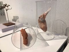 -中国美术学院象山校区-民艺博物馆