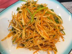 -屋里家延边朝鲜族冷面(梅林3店)