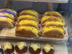 -DEMO黛慕蛋糕(中泰店)