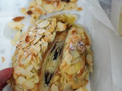 -BAKER&SPICE(环贸店)