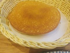 -花悦豆香