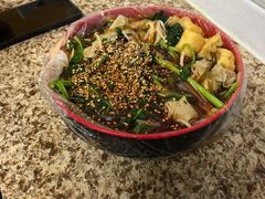 -卜奎风味便宜坊(兴隆路店)