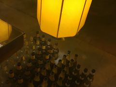 -以前的小酒馆(中山广场店)