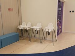-乐之童成长中心(石景山万达店)