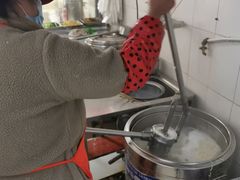 -万年昌传统榨粉店(蒲庙总店)
