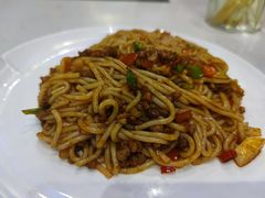 -滇越乘象云南餐厅(豆各庄店)