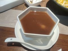 -梅花境(万科店)