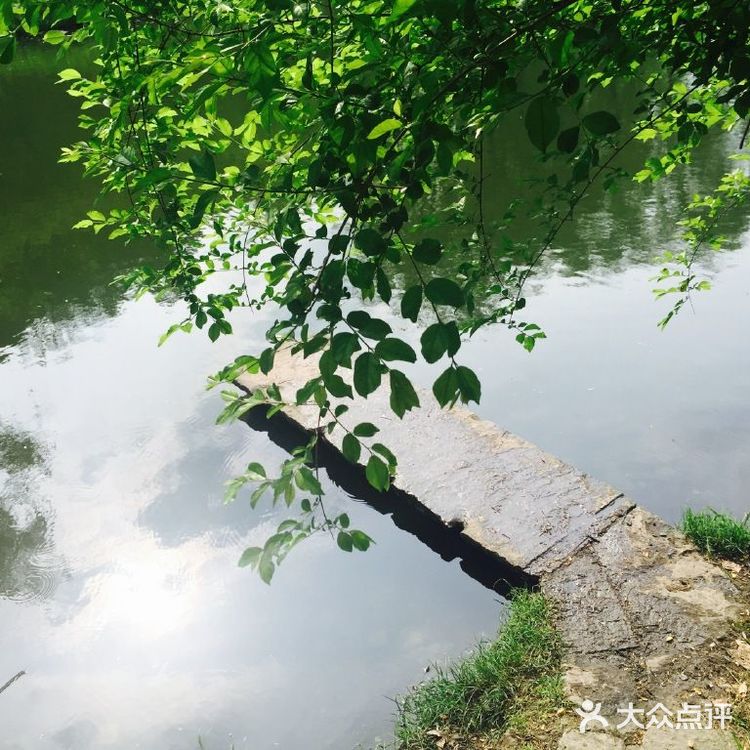 分分钟出大片！杭州五大摄影打卡地攻略