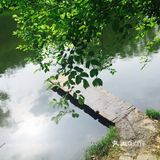 分分钟出大片！杭州五大摄影打卡地攻略