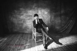 -THE QUEEN(北京店)