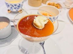 -鹿园 MOOSE(长宁店)