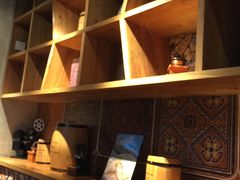 -东哥面包 DONCO BAKERY(万风新天地购物中心店)