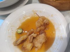 -东北大院·东北菜(三台子店)
