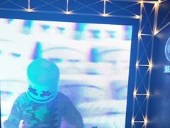 -魅KTV·AI辅唱(簋街店)