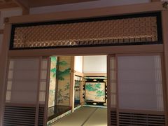 -名古屋城