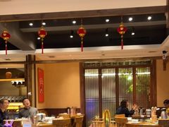 大堂-渔乡米香·剁椒鱼头(四方坪店)