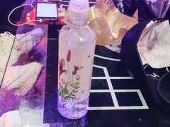 -迪迪派KTV(创业大厦店)