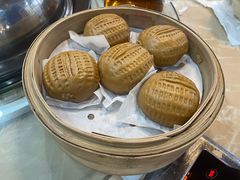 -海大大蒸汽海鲜餐厅·粤菜·特色小炒(欢乐颂店)