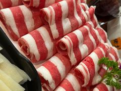 -佬土鹅肠火锅(解放路店)