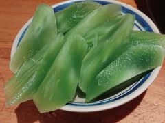 -胖三嬢·呱呱老火锅(北京总店)