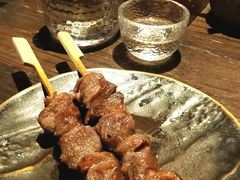 -三川·十酒Izakaya(南昌路店)