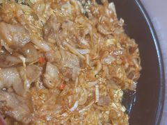 -米村拌饭(杭州国大城市广场店)