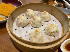 -苏小柳手作点心(控江旭辉分院)
