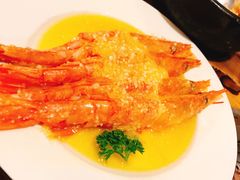 -赤坂亭·M9和牛烧肉·铁板烧(合肥万象城店)
