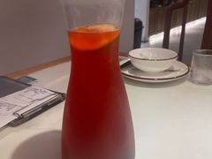 -春天里餐厅(西田城店)