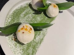 -華府(凯德晶萃店)