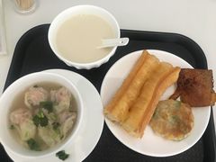 -南美元生态大酒店(海珠店)