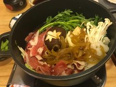 -悦和餐厅(CBD玉米楼店)
