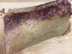 -湖州国芳粽子(湖州总店)