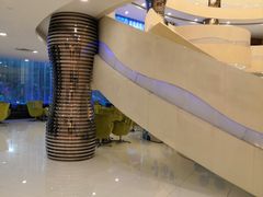 -南宫温泉水世界