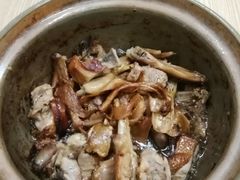 -灌顶姜母鸭(思明南路店)