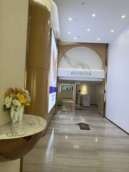 -深圳美莱医疗美容医院