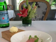 -蝶舍·MAISON PAPILLON