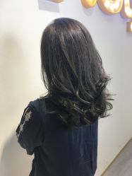 -P.STYLE派斯造型