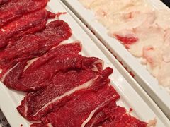 -八合里潮汕鲜牛肉火锅(福州万象城店)