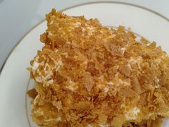 -PETIT PARIS 小巴黎(花园道店)