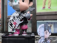 -飞洲国际广场